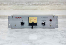 Teletronix LA-2 Clone Tube Compressor Limiter