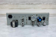 Teletronix LA-2 Clone Tube Compressor Limiter