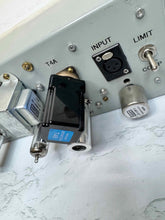 Teletronix LA-2 Clone Tube Compressor Limiter