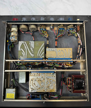 Vintage Neve 1064 Preamp EQ Pair