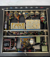 Vintage Neve 1064 Preamp EQ Pair