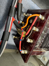 Vintage Neve 1064 Preamp EQ Pair