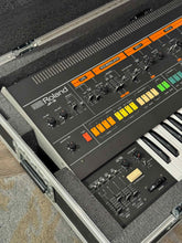 Roland Jupiter 8 Analog Synthesizer 14-Bit Version JP-8A