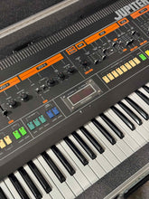 Roland Jupiter 8 Analog Synthesizer 14-Bit Version JP-8A