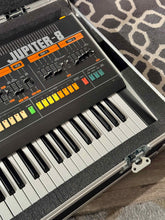 Roland Jupiter 8 Analog Synthesizer 14-Bit Version JP-8A