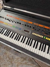 Roland Jupiter 8 Analog Synthesizer 14-Bit Version JP-8A