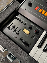 Roland Jupiter 8 Analog Synthesizer 14-Bit Version JP-8A