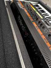 Roland Jupiter 8 Analog Synthesizer 14-Bit Version JP-8A