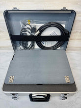 Sony C-800G Tube Condenser Microphone