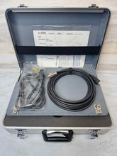 Sony C-800G Tube Condenser Microphone