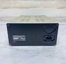 Sony C-800G Tube Condenser Microphone