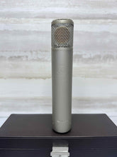 AKG "The Tube" Condenser Microphone