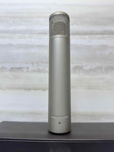 AKG "The Tube" Condenser Microphone
