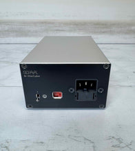 AKG "The Tube" Condenser Microphone