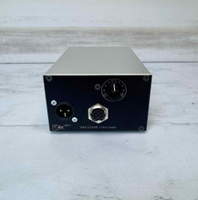 AKG "The Tube" Condenser Microphone