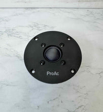 ProAc Genuine Replacement Tweeter - Single