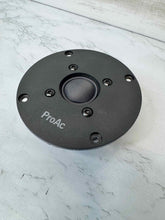 ProAc Genuine Replacement Tweeter - Single