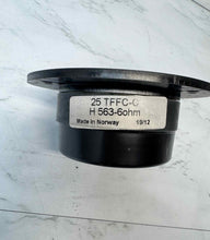 ProAc Genuine Replacement Tweeter - Single