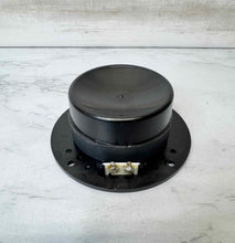ProAc Genuine Replacement Tweeter - Single