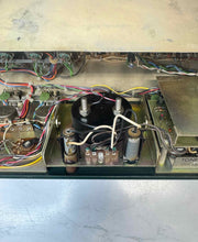 Altec 1592A 5 Channel Mixer