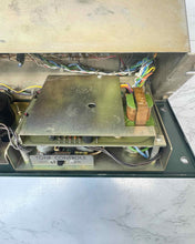 Altec 1592A 5 Channel Mixer