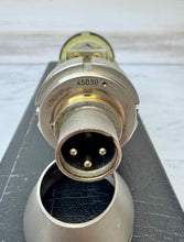 Neumann U87 Condenser Microphone