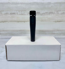 Shure SM57 Cardioid Dynamic Microphone