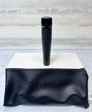 Shure SM57 Cardioid Dynamic Microphone