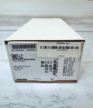 Shure SM57 Cardioid Dynamic Microphone