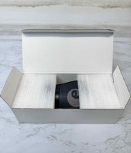 Sennheiser e 901 Boundary Condenser Microphone