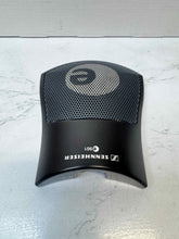 Sennheiser e 901 Boundary Condenser Microphone