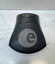 Sennheiser e 901 Boundary Condenser Microphone