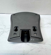 Sennheiser e 901 Boundary Condenser Microphone