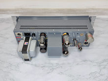Retro Instruments Sta-Level Tube Compressor