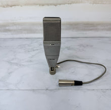 AKG C414 Condenser Large Diaphragm Microphone