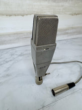 AKG C414 Condenser Large Diaphragm Microphone