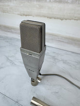 AKG C414 Condenser Large Diaphragm Microphone