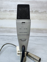 AKG C414 Condenser Large Diaphragm Microphone