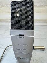 AKG C414 Condenser Large Diaphragm Microphone