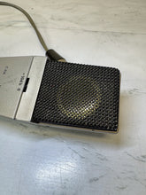 AKG C414 Condenser Large Diaphragm Microphone