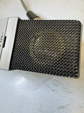 AKG C414 Condenser Large Diaphragm Microphone