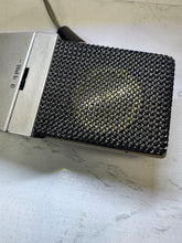 AKG C414 Condenser Large Diaphragm Microphone