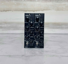 Inward Connections EQP2 500 Series Equalizer (Pair)