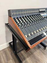 Neve 5455 12-Channel Desktop Mixer Console