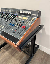 Neve 5455 12-Channel Desktop Mixer Console