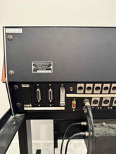 Neve 5455 12-Channel Desktop Mixer Console