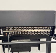 Neve 5455 12-Channel Desktop Mixer Console