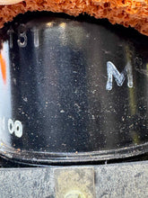 Neumann U47 Tube Microphone - Klaus Heyne Modified