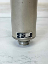 Neumann U47 Tube Microphone - Klaus Heyne Modified
