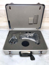 Sony C-800G Tube Condenser Microphone (NEW)